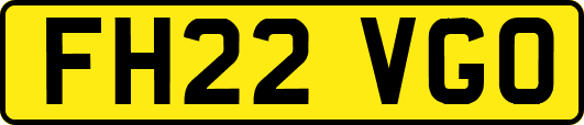 FH22VGO