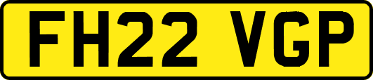 FH22VGP