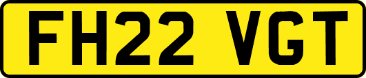 FH22VGT