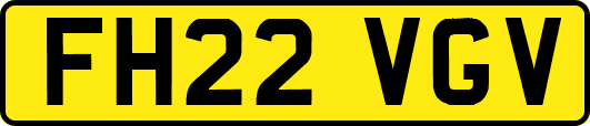 FH22VGV