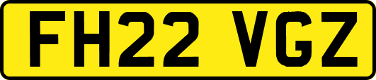 FH22VGZ