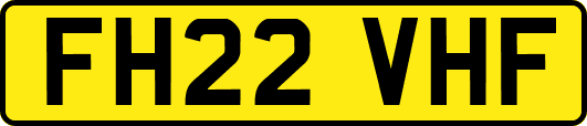 FH22VHF