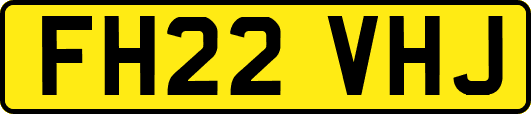 FH22VHJ