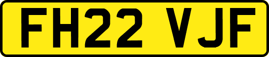 FH22VJF