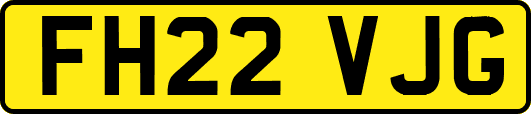 FH22VJG