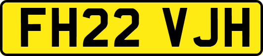 FH22VJH