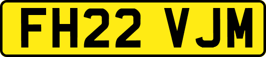 FH22VJM