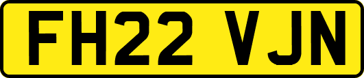 FH22VJN