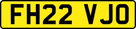 FH22VJO