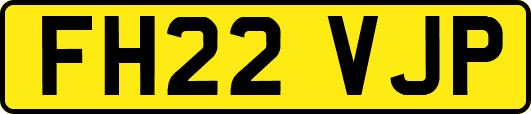 FH22VJP