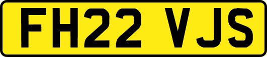 FH22VJS