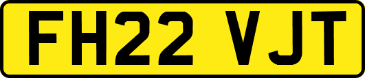 FH22VJT