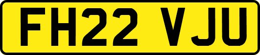 FH22VJU