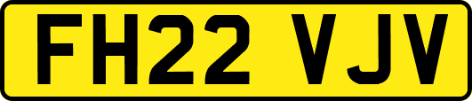 FH22VJV