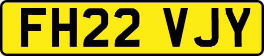 FH22VJY
