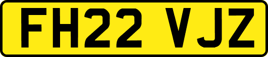 FH22VJZ