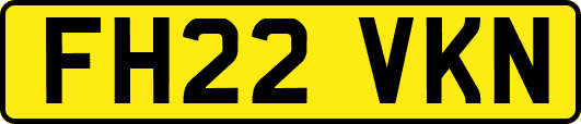 FH22VKN