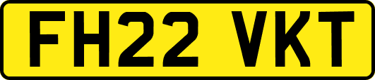 FH22VKT
