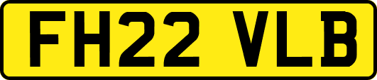 FH22VLB