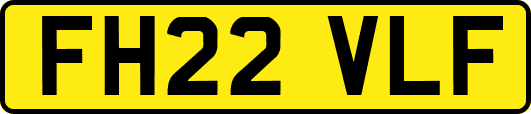 FH22VLF