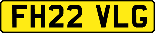 FH22VLG