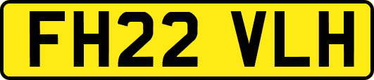 FH22VLH