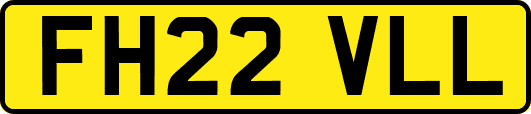 FH22VLL