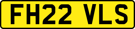 FH22VLS