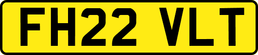FH22VLT