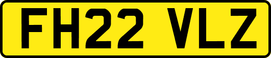 FH22VLZ