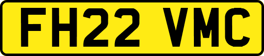 FH22VMC