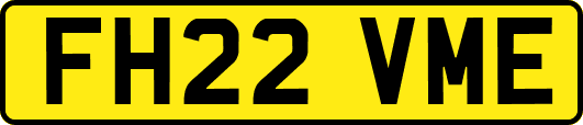 FH22VME