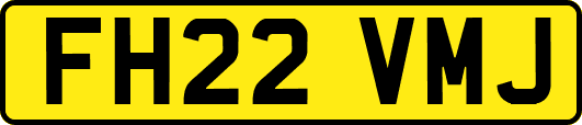 FH22VMJ