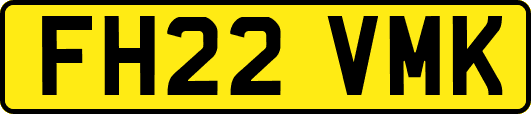 FH22VMK