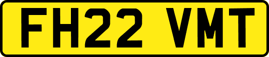 FH22VMT
