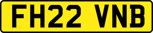 FH22VNB