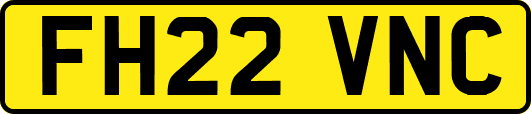 FH22VNC
