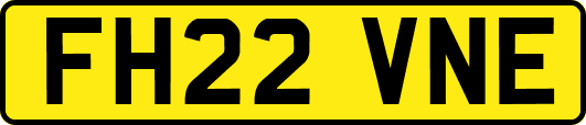 FH22VNE