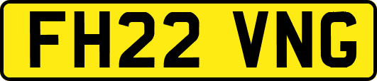FH22VNG