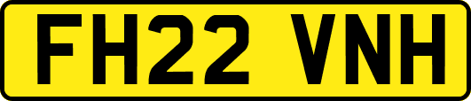 FH22VNH