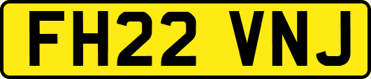 FH22VNJ