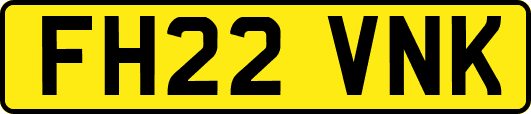 FH22VNK