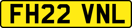 FH22VNL