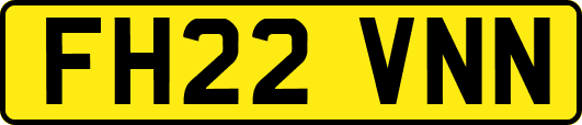 FH22VNN
