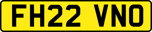 FH22VNO