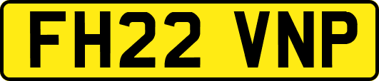 FH22VNP