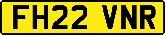 FH22VNR
