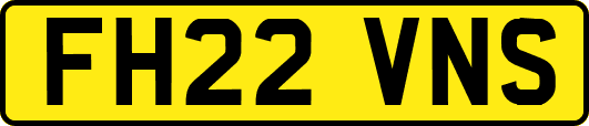FH22VNS