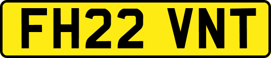 FH22VNT