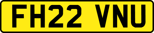 FH22VNU